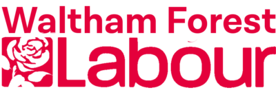 Waltham Forest Labour